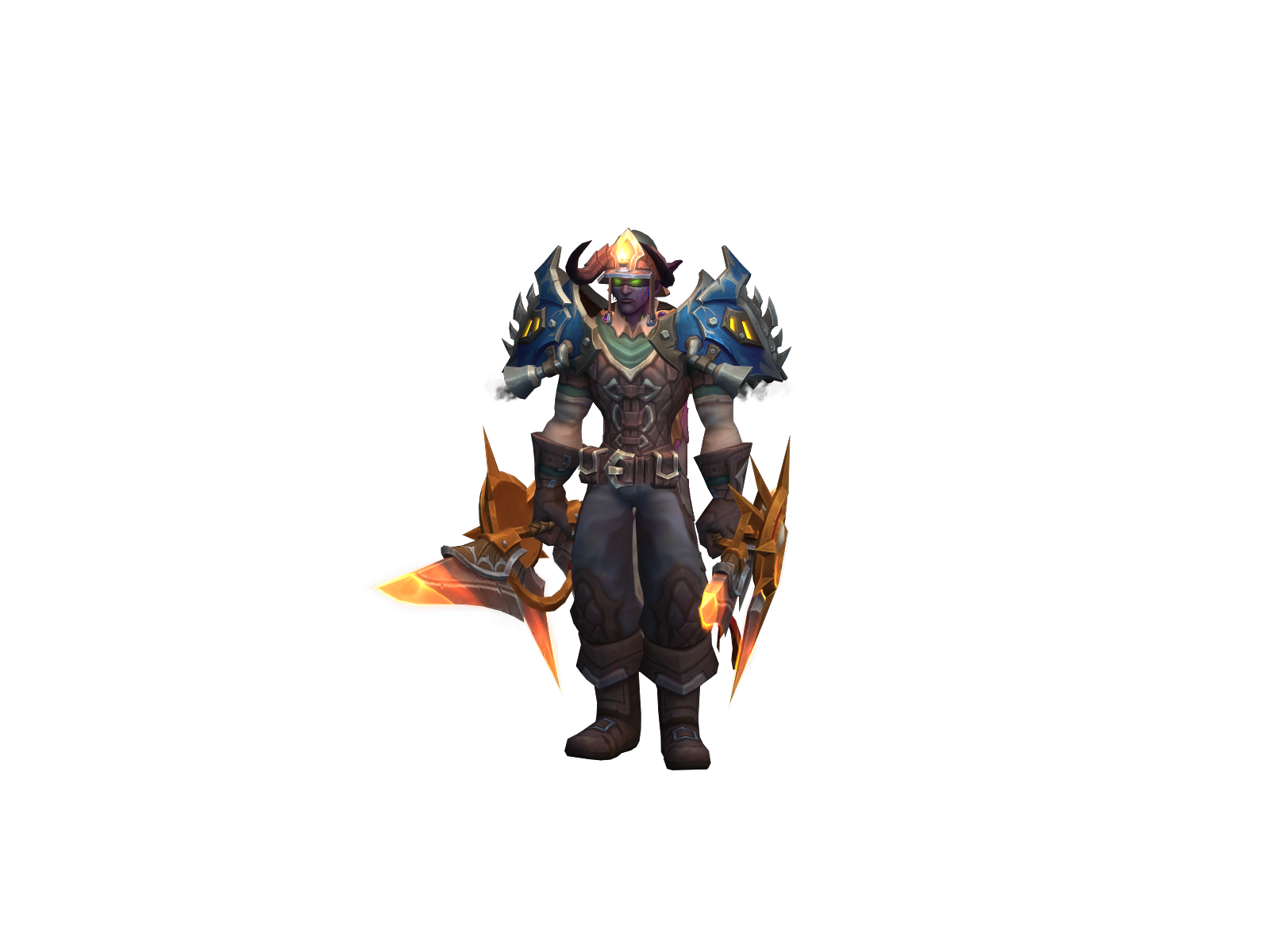 Galarion
