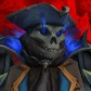 Azrael