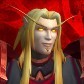 Hammeroid / Vek'nilash (EU)