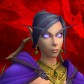 Shinnie avatar
