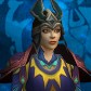 Lightcurse avatar