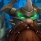 Kveli avatar