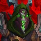Enzan