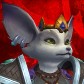 Foxie avatar