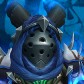 Wizzbizz avatar