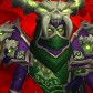 Lockandballs avatar