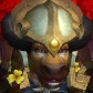 Moolissa avatar