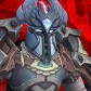 Reprobate avatar