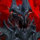 Vaneehra avatar