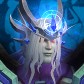 Dasmion avatar