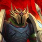 Pullontwo avatar