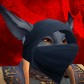 Bankandera avatar