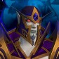 Magecasper avatar