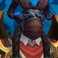 Vapingdemon avatar