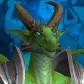 Rqweqrsad avatar
