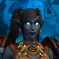 Delawyn