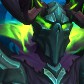 Ainodh