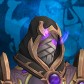 Varrle