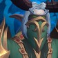 Astäroth