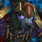 Fenrisùlfr