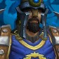 Gaolan avatar