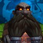 Patubank avatar
