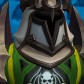 Acestormer