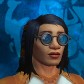 Base profile icon