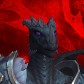 Kalab
