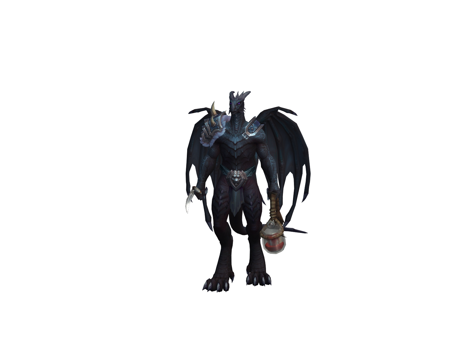 Kalab