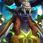 Kayzona
