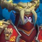 Traceymartel avatar