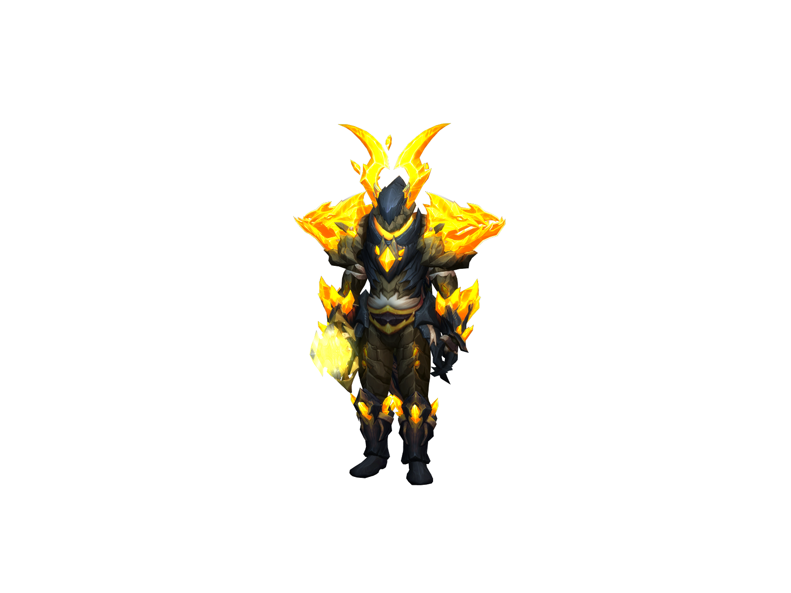 Dkalamiter