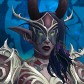 Merilinel