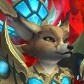 Ainopriest