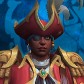 Muleth avatar
