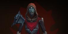 Yorgl's icon