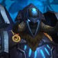 Arkhn avatar