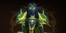 Kulyojr's icon