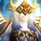 Daiquiria