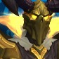 Kaelden