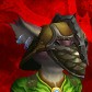 Ainohunt