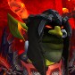 Devildbattle