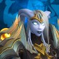 Elvenna
