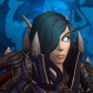 Fyriana