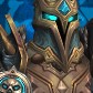 Aelrond