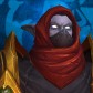 Strukkmonk profile icon
