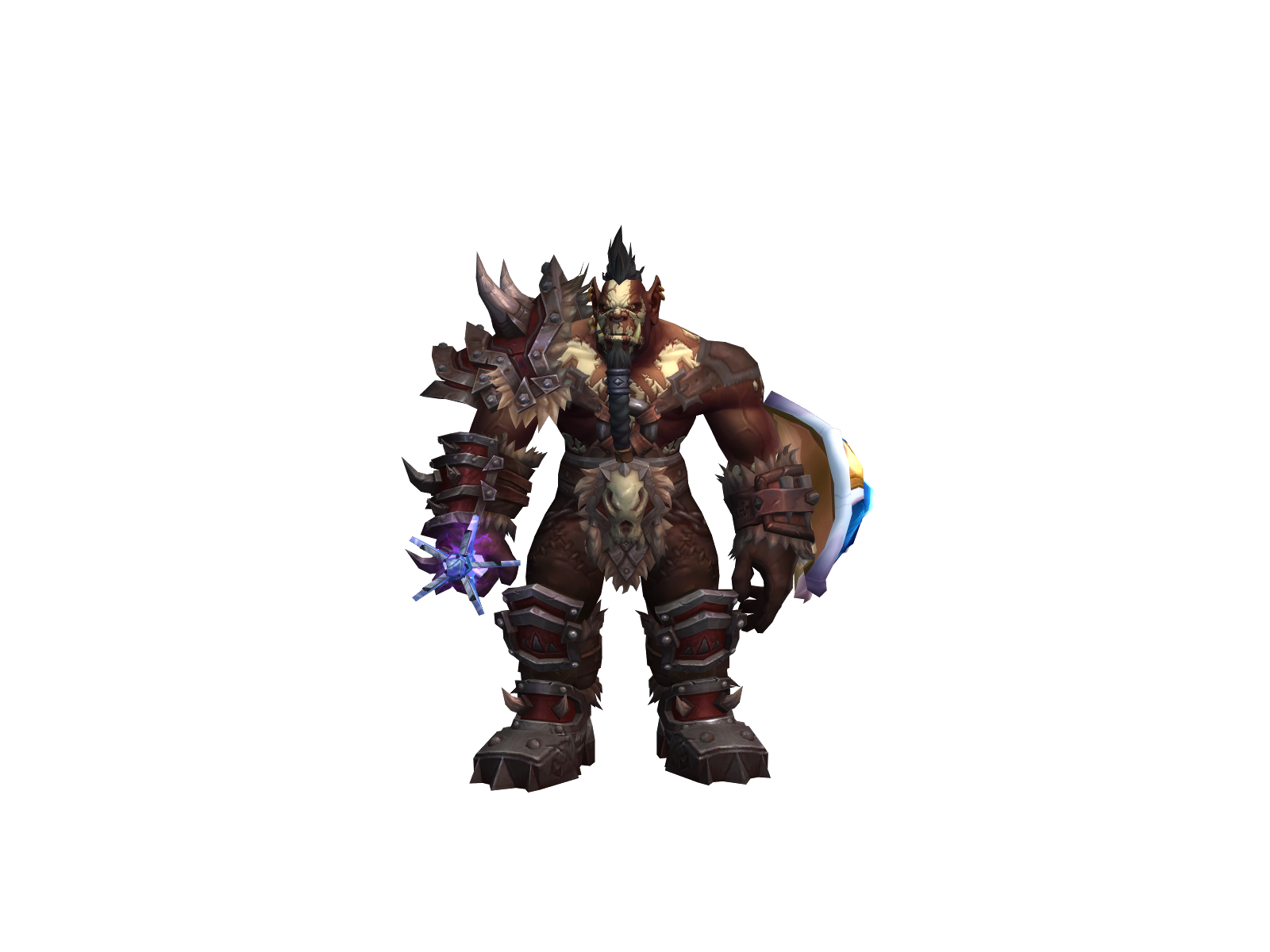 Dargal