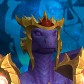 Dracarÿs