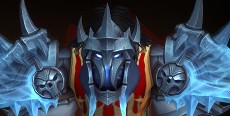 Renoimasqué's icon